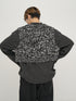 【 予約:10月中旬 】WASHABLE WOOL VN PO /Y254-91118